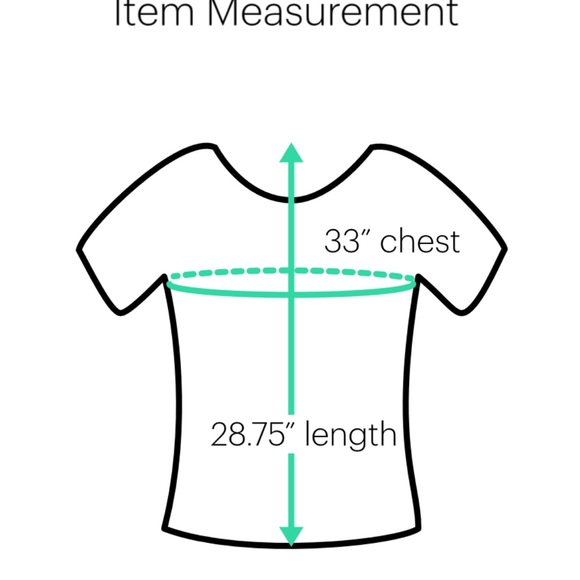 Baraschi navy top - Picture 2 of 5